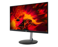Acer Nitro XF243YM3BMIIPRX - 1285424 - zdjęcie 2